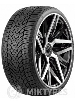 Шины Ilink Snowgripper 1 225/45 R17 94V